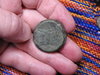 DSCN4461.JPG