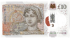 Austen 10 Back (Pam West).png
