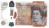 Austen 10 Face (Pam West).png