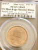 2000P Experimental Rinse Dollar.jpg