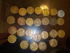 20200421_160233.jpg