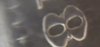 15875456498182615501908678098065.jpg