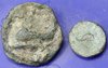 DSCN4359.JPG