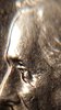 magnifier_20200422_140152.jpg