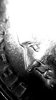magnifier_20200422_140919.jpg