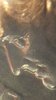 magnifier_20200422_140622.jpg
