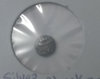 Polish_20200423_114935593.jpg