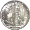 1938D 50C MS66 PCGS 2717433 Obverse.jpg