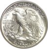1938D 50C MS66 PCGS 2717433 Reverse.jpg