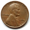 1951D obv (date 1).jpg