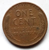 1951D rev (date).jpg