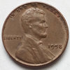 1958 obv (date 1).jpg
