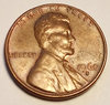 1960D obv DoverD 1.jpg