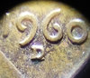 1960D obv DoverD 2.jpg
