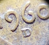 1960D obv RPM 2.jpg