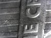 S20200423_0022.jpg