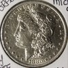 morgan obverse.jpg