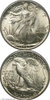 1939P 50C PCGS MS66 34175411 Obverse and Reverse.jpg