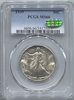 1939P 50C PGGS MS66 34175411 Obverse Slab.jpg