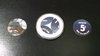 AAFES POG Error 4B51 3 Pog Error  Back.jpg