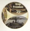 Aafes Pog Error 6F251 Front.jpg