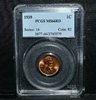 1939P 1C PCGS MS66RD 2743579 Obverse.jpg