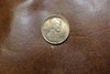 1925 Lincoln Obverse.JPG