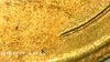 1925 Lincoln Right Wheat Shaft.jpg