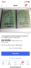 94A1BBF9-FD42-4FB4-80FA-E71049480B44.png