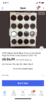 ECFFCC40-0272-4A05-B954-41D40D65F64F.png