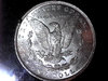 S20200425_009.jpg