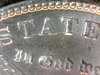 S20200425_006.jpg