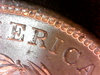 S20200425_008.jpg