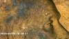1939 P Lincoln eyelid.jpg