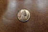 1942 Lincoln Obverse.JPG