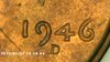 1946 D Lincoln mint mark.jpg