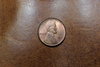 1946 D Lincoln obverse.JPG
