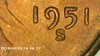 1951 S mintmark.jpg
