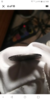 Screenshot_20200426-055736.png
