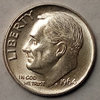 1964 obv Dime.jpg