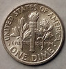 1964 rev Dime.jpg