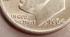 1964 obv Dime 2.jpg