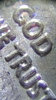 1964 obv Dime 3.jpg