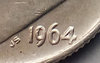 1964 Dime date.jpg