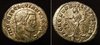 VI Roma 109a Diocletianus Moneta 12 nr 132.jpg