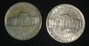 1968greyjn2.jpg