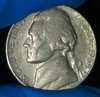 1968greyjn4.jpg