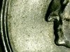 WIN_20200427_13_58_04_Pro.jpg