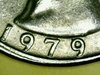 WIN_20200427_13_58_35_Pro.jpg