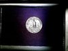 1979 P error quarter.jpg